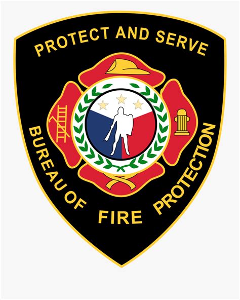 bureau of fire protection region 10|1. The number of reported fire cases in region 10 from year 2000 .